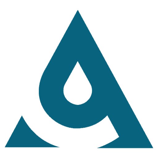 footer 1 cropped NaturalAqua A white