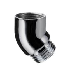 Duschfilter Zubehör