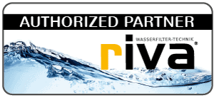 Über uns 1 riva authorized partner