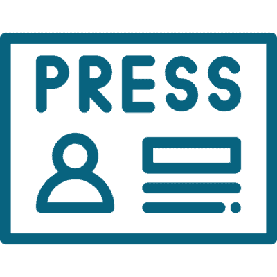 kontakt 4 press