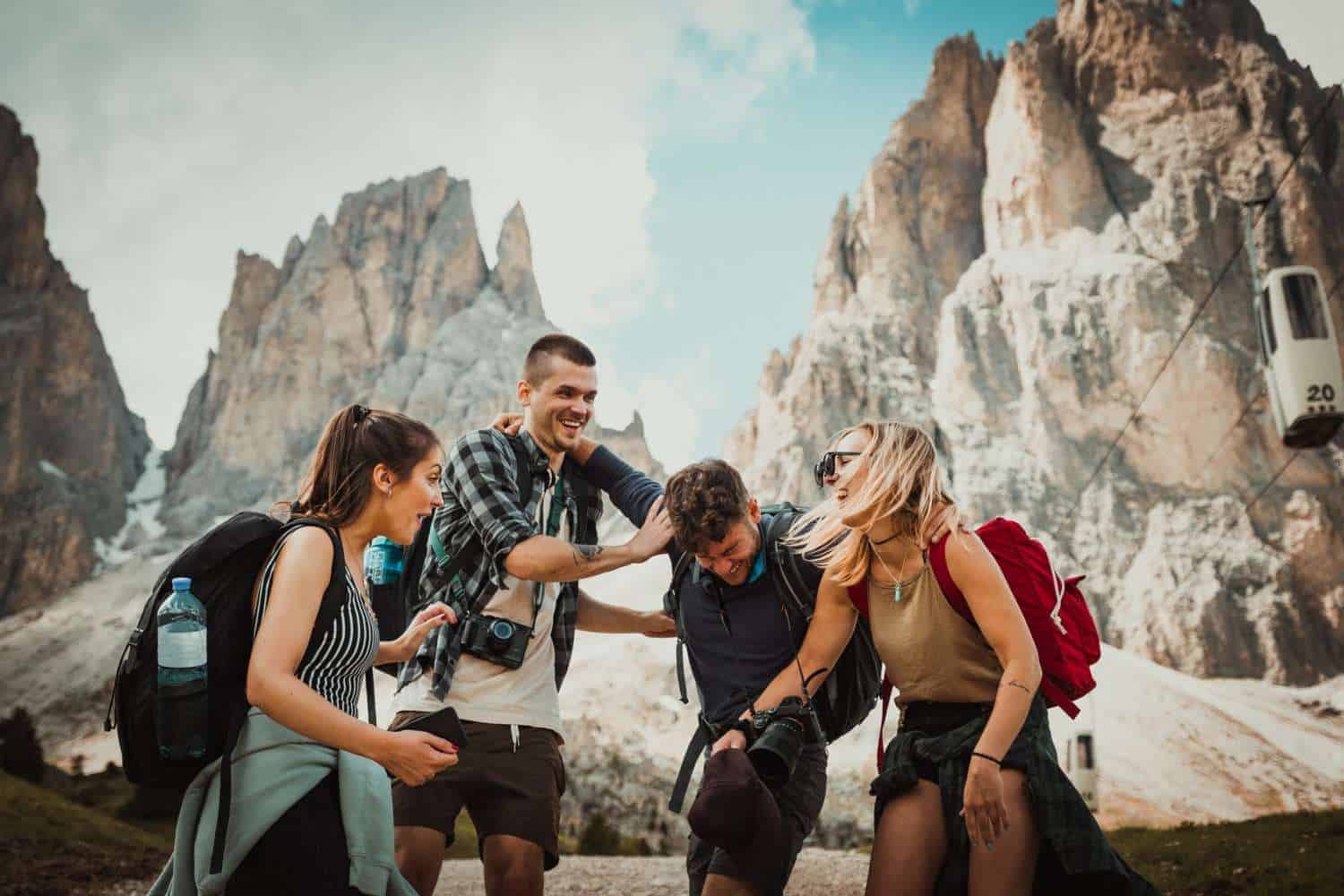 Über uns 1 felix rostig UmV2wr Vbq8 unsplash