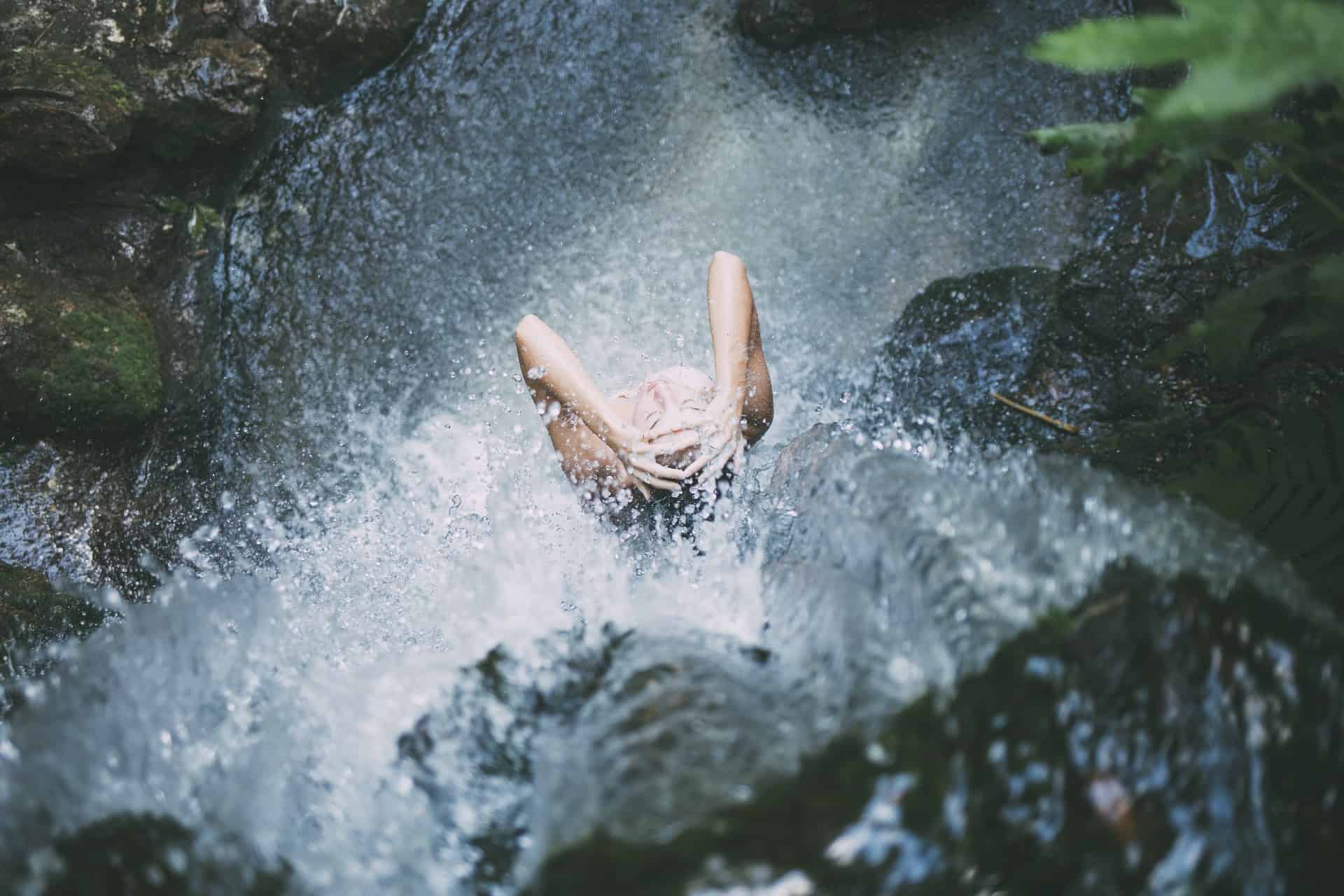 Duschfilter 3 waterfall 1854202 1920