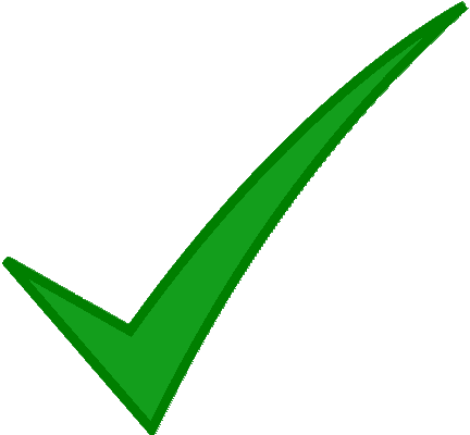 sicherheit 1 tick 305245 640