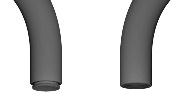 Gewinderatgeber 6 Gewinde Unterschied IGAG e1652361702812 709x400 1